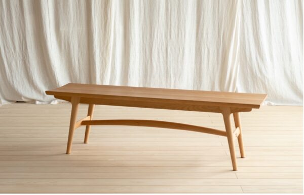 Original Bench